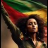 Baላገር ጃዉsa's profile picture