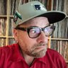 CM aka EV's profile picture