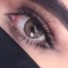 loma Ahmed profil fotoğrafı