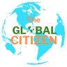 ⭕ Global Citizen profil fotoğrafı