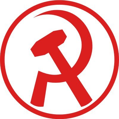 communistsus's profile picture
