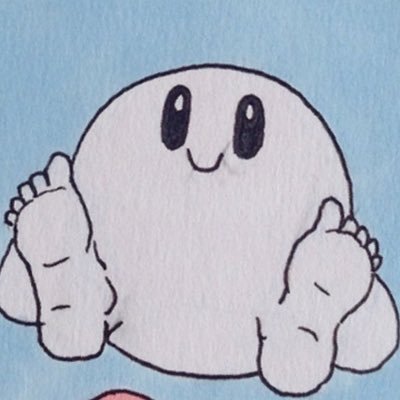 batherine22's profile picture