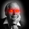 Lol Ron Hubbard's profile picture