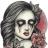 Sosso's profile picture