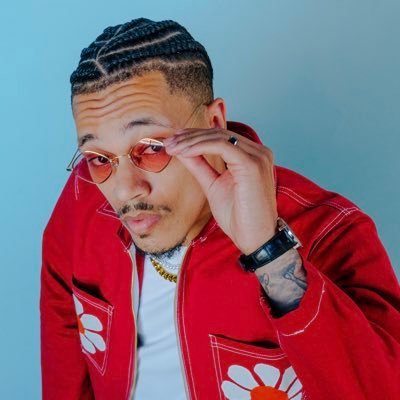 TripLee's profile picture