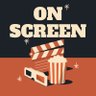 On Screen🍿's profile picture