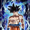 Profilbild von GOKU