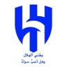 الزعيمة ميم 的头像