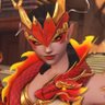 bastet amari's profile picture
