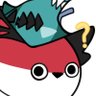 Profilbild von 喵喵