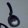 Profilbild von unown 🔞
