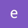 elvish Yadav's profile picture