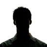brodie's profile picture