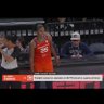 dijonaiMIP profil fotoğrafı
