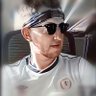 Raymond Ure's profile picture