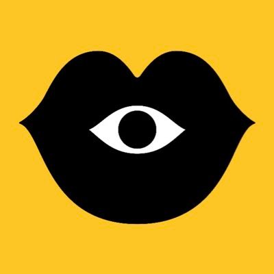 BNPeriodismo's profile picture