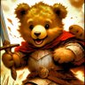 Roll4d4's profile picture