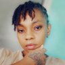 Datgurl GIGI profil fotoğrafı