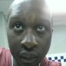 Profilbild von Cedric Nickleberry