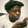 Profilbild von Á D E K U N L E 👑YBNL💛💡