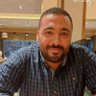 karem kandil 的头像