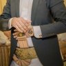 ابو عبدالله 的头像