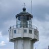 Karaburun Günlükleri profil fotoğrafı