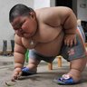 timtim 的头像