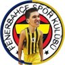 bay Bogi profil fotoğrafı