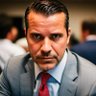 Фото профиля Eric Gottmann 🇺🇸