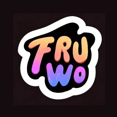 fruwo's profile picture