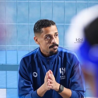 ابراهيم آل زريق's profile picture