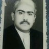 Profilbild von ابراهيم حسين الخزان