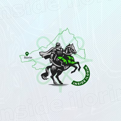 InsideIlorin_NG's profile picture