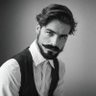 Profilbild von Zachary Simon