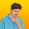 L k profil fotoğrafı