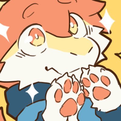 Kutto's profile picture