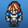 Profilbild von まるあめ