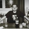 Profilbild von What’s up bro