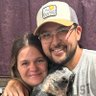 Caleb Larson's profile picture
