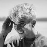Anna • WHY DONT WE 的头像