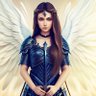 Фото профиля Serenity Grace