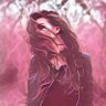 Dakota Rey's profile picture