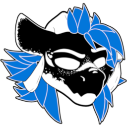 ItsGuusy's profile picture