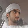 Al Shamsi profil fotoğrafı