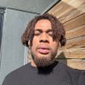 Sincerely_daniels profil fotoğrafı