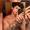 Aryas 2 profil fotoğrafı