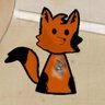 Profilbild von Alexisキツネのジェム
