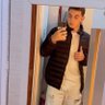 BrN Fivem 🇹🇷's profile picture