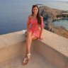kim93 profil fotoğrafı